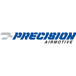Precision Aeromotive