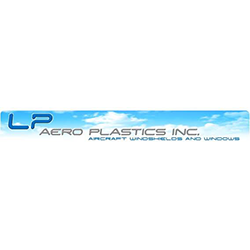 LP Aero Plastics