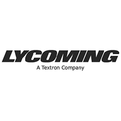 Textron Lycoming