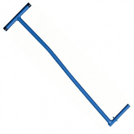 Piper Arrow Towbar