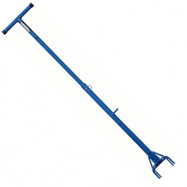 Piper Deluxe Towbar