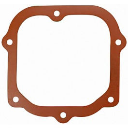 Valve Cover Gasket, Franklin Silicone