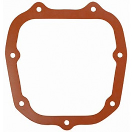Valve Cover Gasket, Continental Silicone