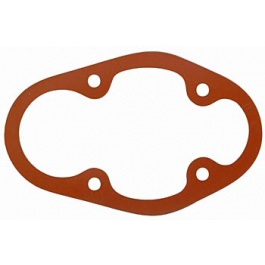 Valve Cover Gasket, Continental Silicone