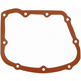 Valve Cover Gasket, Lycoming Silicone