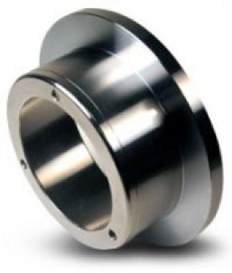 Brake Disc, Aircraft