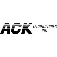 ACK Technologies