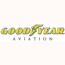 Goodyear