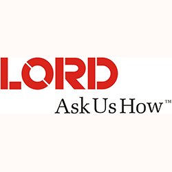 Lord