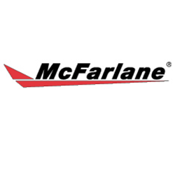 McFarlane