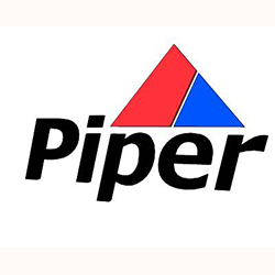 Piper