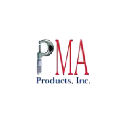 PMA Products