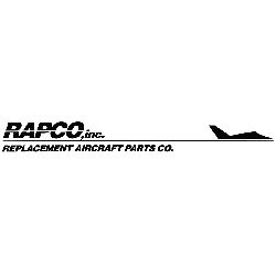 Rapco