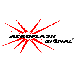 Aeroflash Signal