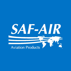 Saf-Air