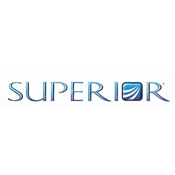 Superior Air Parts