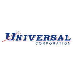 Universal Corporation
