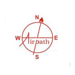 Airpath