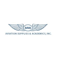 ASA