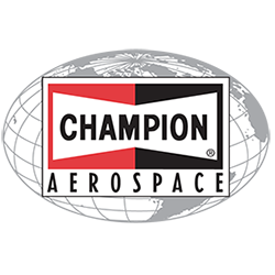 Champion Aerospace
