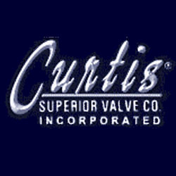 Curtis