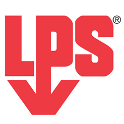 LPS