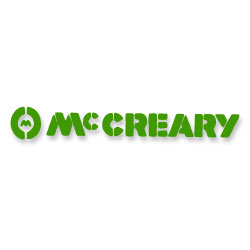 McCreary