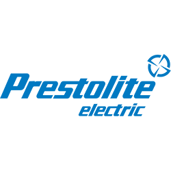 Prestolite Electric