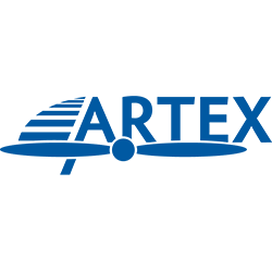 Artex
