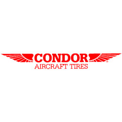 Condor Aircraft Tires