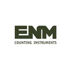 ENM