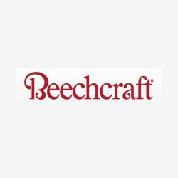 Beechcraft