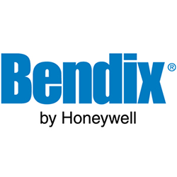 Bendix