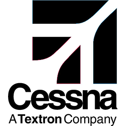 Cessna