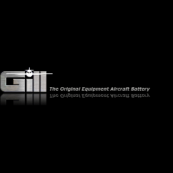 Gill