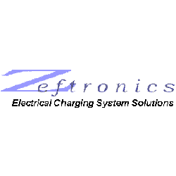 Zeftronics