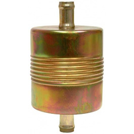 Filter, Pneumatic Air (Rapco Or Airborne)