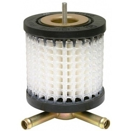 Filter, Pneumatic Air (Rapco Or Airborne)