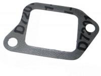 Gasket, Continental Intake
