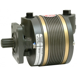 Vacuum Pump, New or Remanufactured 215CC Dry Air