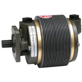 Vacuum Pump, New or Remanufactured 442CW Dry Air