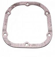 Gasket, Continental Rocker Box