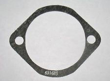 Gasket, Continental Intake