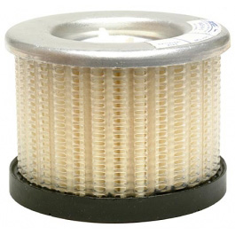 Filter, Pneumatic Air (Rapco Or Airborne)
