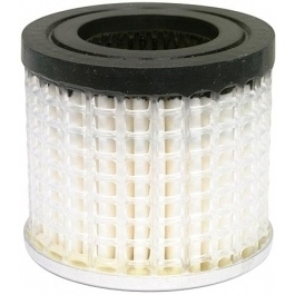 Filter, Pneumatic Air (Rapco Or Airborne)