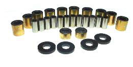 Flap Roller Kit, Cessna