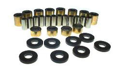 Flap Roller Kit, Cessna