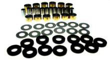 Flap Roller Kit, Cessna