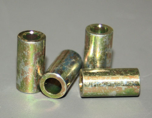 Bushing, Early Seat, Cessna