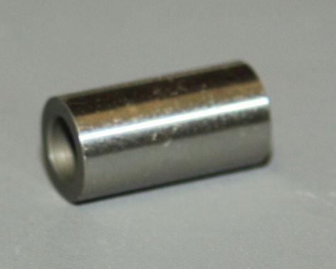 Bushing Flap, Stainless, Cessna